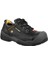 Jalas® 1538 Terra Iş Güvenlik Ayakkabısı S3, Src, Hro, Cı, Hı 3