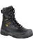 Jalas® 1878 Off Road Iş Güvenlik Botu S3, Src, Hro, Cı, Hı 4
