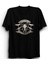 Lamb Of God, Pure American Metal, Rock Metal Grup Tişörtü 1