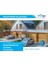 22 Kw Trifaze Araç Şarj Cihazı Trio Ev Charger Evc-tt-tf-22 6 Mt Kablo Ve Wifi Germany 3
