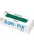 Sun Fi̇x Aqua Kaynak Macunu 50 gr - 61852 1