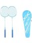 Dayanıklı Badminton Raketi Yetişkin Badminton Raketi Seti (Yurt Dışından) 1