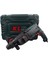 KLPM2601 Kırıcı Delici 3.2j 850W 1