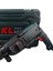 KLPM2601 Kırıcı Delici 3.2j 850W 2