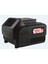 Klpro KLA1850 18V 5.0AH Li-Ion Akü 1