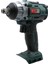 Klpro KLSS18B-00 18V Solo Somun Sikma 1