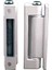 Pimapen Zamak Kanat Menteşe 95 mm 1