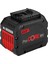PROCORE18V 12.0AH Akü 1