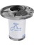 ZR009006 X-Force Flex 8.60 Akülü Elektrikli Süpürge Yedek Parçaları Yıkanabilir Filtre Için Vakum Filtresi (Yurt Dışından) 2