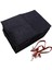 Taşınabilir Bebek Bezi Organizatör Tote Nappy Organizatör Boyutu Kreş Essentials Saklama Kutuları Değiştirme Masası Veya Araba Seyahat Sepeti (Yurt Dışından) 1