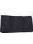 Taşınabilir Bebek Bezi Organizatör Tote Nappy Organizatör Boyutu Kreş Essentials Saklama Kutuları Değiştirme Masası Veya Araba Seyahat Sepeti (Yurt Dışından) 4