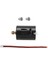 D12 1/10 Rc Araba Yükseltme Parçaları 52000 Rpm 370 Yüksek Hızlı Motor ile 12 T Motor Dişli Aksesuarları (Yurt Dışından) 2