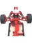 144001 144002 144010 1/14 Rc Araba Metal Yükseltme Parça Kiti Tahrik Mili Salıncak Kolu Modifikasyon Aksesuarları, 2 (Yurt Dışından) 4