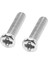 A959-B A969 A979 Için Servo Dümen Çubuğu Metal Yükseltme Rc Araba Parçaları, Gri (Yurt Dışından) 3