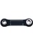 A959-B A969 A979 Için Servo Dümen Çubuğu Metal Yükseltme Rc Araba Parçaları, Gri (Yurt Dışından) 5