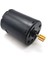 Rc Araba 6 V 370 Fırçalanmış Motor Için C14 C24 C34 B14 B24 B16 B36 1/16 Rc Kamyon Araba Yükseltme Parçaları Aksesuarları (Yurt Dışından) 1