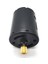 Rc Araba 6 V 370 Fırçalanmış Motor Için C14 C24 C34 B14 B24 B16 B36 1/16 Rc Kamyon Araba Yükseltme Parçaları Aksesuarları (Yurt Dışından) 5