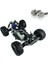 Rc Araba Parçaları 10124 Diferansiyel Tahrik Dişlisi 2 Takım Yarış Için 1/10 Ölçekli 4WD Rc Araba Uzaktan Kumanda Araba Aksesuarları (Yurt Dışından) 4