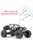 2 Adet Negatif Basınç Piggyback 1/10 Rc Paletli Araba Eksenel SCX10 RR10 Wraith Capra TRX4,120MM (Yurt Dışından) 3