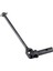 2 Adet Metal Tahrik Mili 130MM 8015 1/8 08421 08427 9020 9116 Rc Araba Yükseltme Parçaları (Yurt Dışından) 4