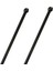 2 Adet Metal Tahrik Mili 130MM 8015 1/8 08421 08427 9020 9116 Rc Araba Yükseltme Parçaları (Yurt Dışından) 5