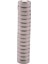 Rc Araba Gövde Sonrası Mıknatıs Görünmez Sabit Montaj Için 284131 K969 K989 P929 Mını-Q 1/28 Rc Araba Yükseltme Parçaları, 1 (Yurt Dışından) 2