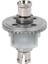 Rc Araba Diferansiyel 55-ZJ06 9125 9155 9156 Xinlehong 9125 9155 9156 1/10 1/12 Rc Araba Yedek Parçaları (Yurt Dışından) 1
