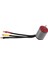 2430 Fırçasız Motor 5800KV 6300KV 7200KV Için 1/8 1/10 1/12 1/14 Rc Araba Drift Yarışı Off-Road, 5800KV (Yurt Dışından) 1