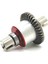 A949 A959 A969 A979 K929 K929 Rc Araba Parçaları Metal Yükseltme Diferansiyel Için Geçerli (Yurt Dışından) 5