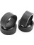 4 Adet Kauçuk Lastik Lastik Tekerlek K969 K989 P929 IW04M IW02 Mini-Z Mini-D Mini-Q 1/28 Rc Drift Araba Yarışı (Yurt Dışından) 2