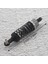 4 Adet Alüminyum Montajlı Damper Yedek A949-55 1/18 Rc Araba Için A959 A979 K929 A959-B A969-B A979B (Gri) (Yurt Dışından) 5