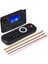 Çok Fonksiyonlu LCD Ekran Bluetooth Mp3 Dekoder Kurulu Taşınabilir Senkronizasyon Araba Amplifikatör Kurulu Mp3 Dekoder (Yurt Dışından) 1