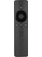 Yeni XMRM-006 Mi Tv Kutusu Ses Bluetooth Telekontrol Için Uygun Uzaktan Kumanda (Yurt Dışından) 1
