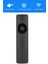 Yeni XMRM-006 Mi Tv Kutusu Ses Bluetooth Telekontrol Için Uygun Uzaktan Kumanda (Yurt Dışından) 3