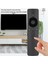 Yeni XMRM-006 Mi Tv Kutusu Ses Bluetooth Telekontrol Için Uygun Uzaktan Kumanda (Yurt Dışından) 4