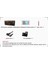 Bluetooth Güç Amplifikatörü Kurulu Fm Bluetooth 5.0 100W-300W Subwoofer Karaoke Amplifikatörler Araba Amplifikatör Kurulu (Ab Tak) (Yurt Dışından) 1