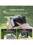 Mini 3pro Rc Için Ekran Uzaktan Kumandalı Vizör AIR2S Çok Fonksiyonlu Işık Engelleyici Vizör Aksesuarları (Yurt Dışından) 2
