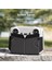 Mini 3pro Rc Için Ekran Uzaktan Kumandalı Vizör AIR2S Çok Fonksiyonlu Işık Engelleyici Vizör Aksesuarları (Yurt Dışından) 4