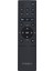 CT-RC2US-18 Uzaktan Kumanda LED Tv Için Değiştirildi 55L421U 43L621U 55L621U 49L621U 65L621U 43L511U18 50L711U18 (Yurt Dışından) 1