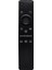 Tüm Tv'ler Için Evrensel Uzaktan Kumanda LED QLED UHD Hdr LCD Çerçeve Kavisli Hdtv 4K 8k 3D Akıllı (Yurt Dışından) 1