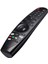 AN-MR20GA Lg Akıllı Tv Uzaktan Kumandası Için Evrensel Uzaktan Kumanda Uyumlu (Ses Işlevi Yok Işaretçi Işlevi Yok) (Yurt Dışından) 5