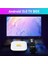 M2 Tv Kutusu 2gb + 16GB Android 13 Akıllı Tv Kutusu Wıfı6 Bt5.0 8k Av1 Medya Oynatıcı RK3528 Tv Set Üstü Kutusu Ab Tak (Yurt Dışından) 2