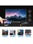 S96 Akıllı Tv Çubuk Mini Pc 1 GB + 8 GB Android 10 Allwinner H313 Akıllı Android Tv Kutusu 2.4g/5g Wifi Bluetooth 5.0 Set Üstü Kutusu (Yurt Dışından) 5