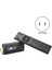 H98 Mini Tv Çubuk Mini Pc 2g + 16G 4K 3D Allwinner H313 Android 10 Akıllı Tv Kutusu 2.4g 5.8g Wıfı Medya Oynatıcılar Televizyon Kilidi Abd Tak (Yurt Dışından) 3