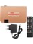 Rf Dönüştürücü Adaptör Analog Alıcı Analog Tv Kutusu Dijital Kutu Uzaktan Kumanda Ab Tak (Yurt Dışından) 1