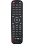-A10E Uzaktan Kumanda Tv Için Değiştirildi LE24K6000S LE32K6000S LE32N1620W LE32N1620 LE40K6000SF LE43K6000SF (Yurt Dışından) 1