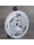 20M Rgb Işık 3528 1200LED Esnek LED Işık Şeridi, Yatak Odası Cadılar Bayramı Noel Için 44 Anahtar Uzaktan Kumandalı (Yurt Dışından) 1