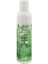 Sprey Boya Yeşil 250 ml 1