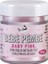 Metalik Toz 10 gr Bebe Pembe 1
