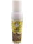 Sprey Boya Altın 150 ml 1